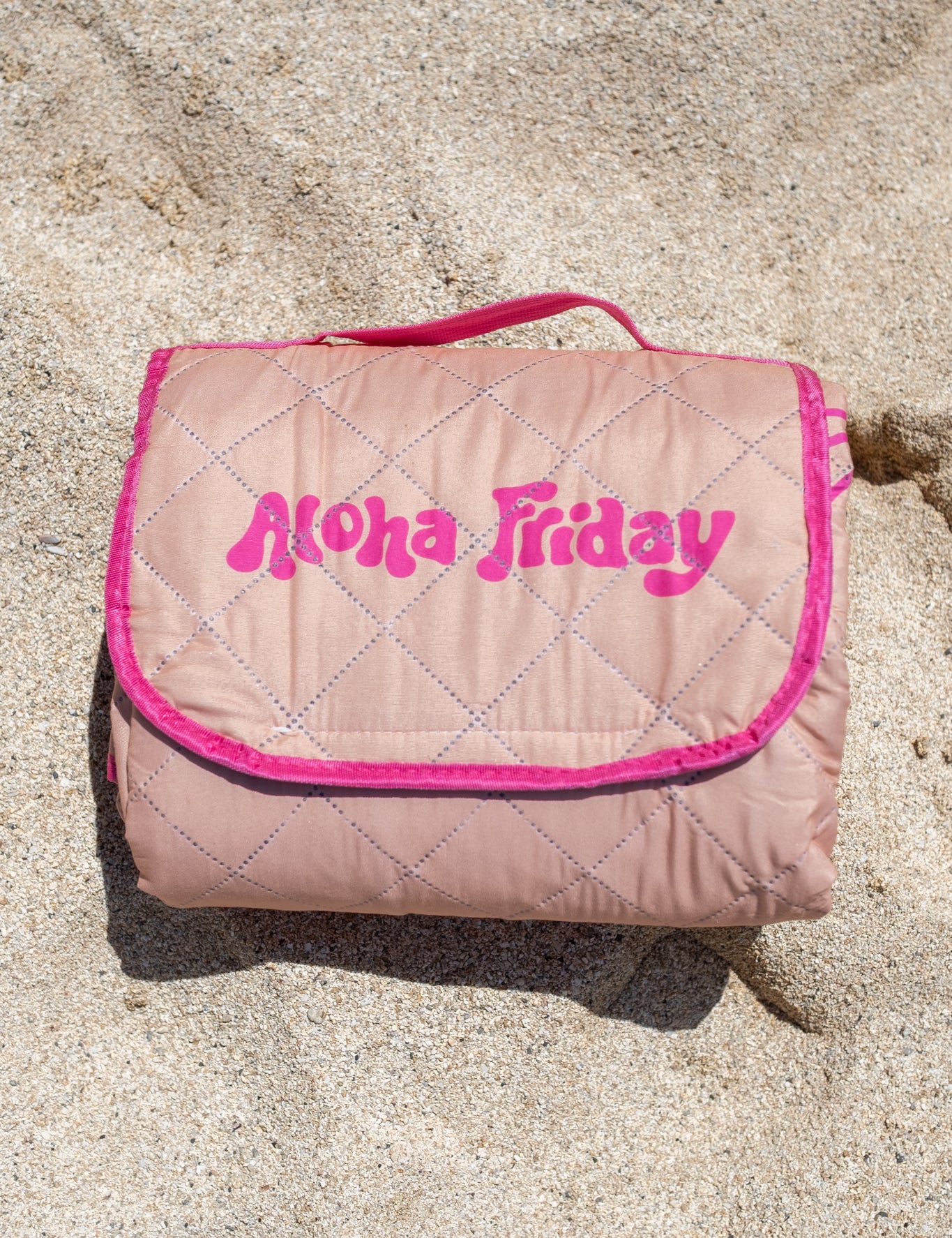 aloha-friday-beach-mat-24.jpg