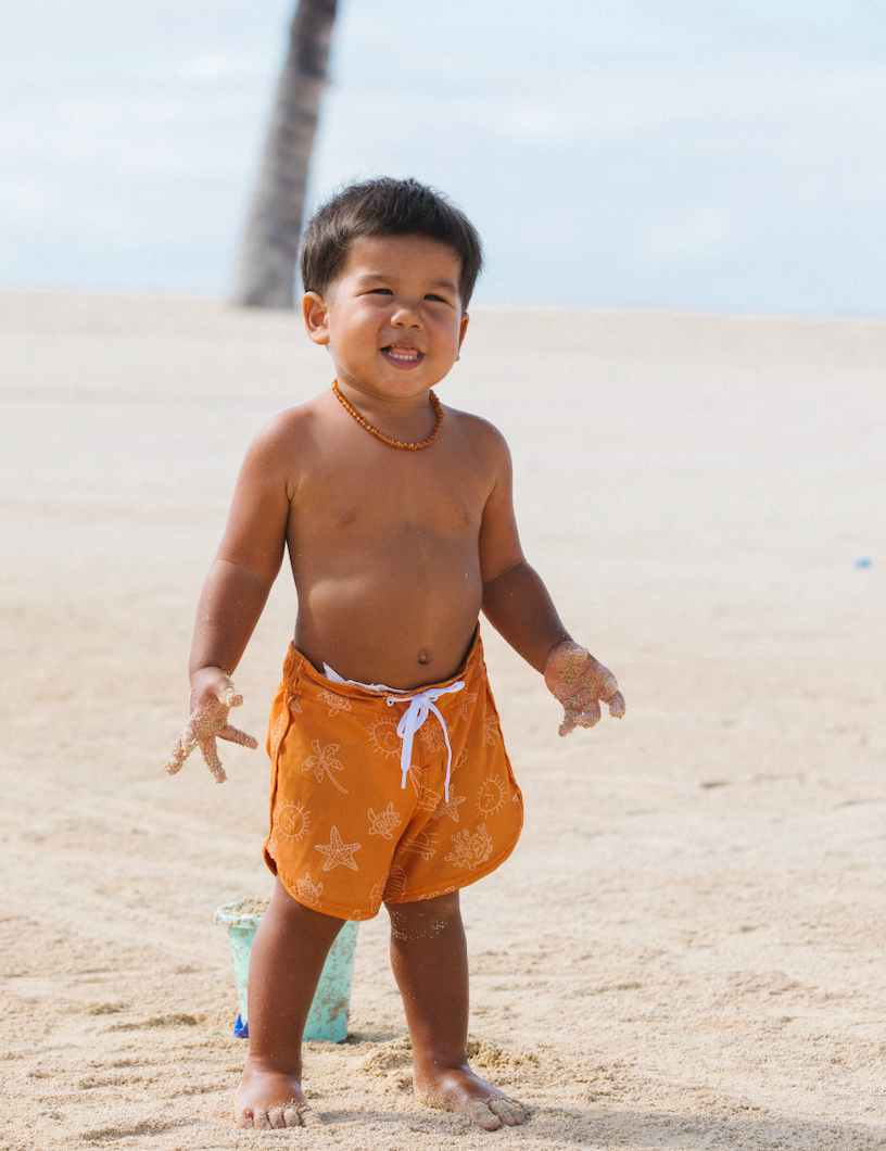 cruz-boardshort-around-the-reef.png