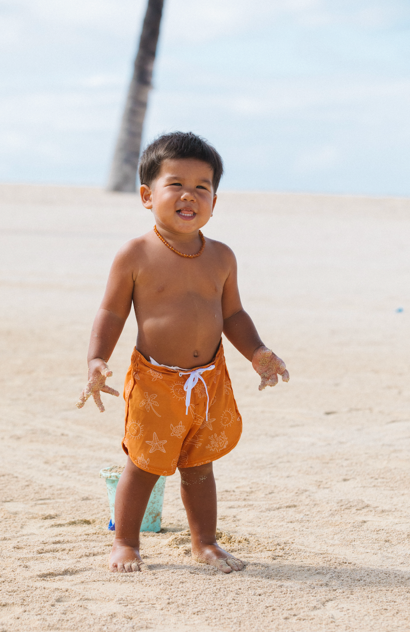 cruz-boardshort-around-the-reef.png